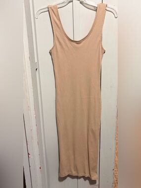 Womens ambiance dress size s